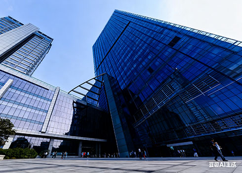 江蘇匯淼標識技術(shù)有限公司